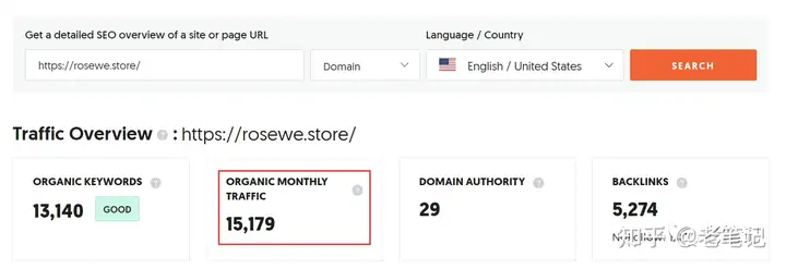 2022年Google adsense还可以做吗?